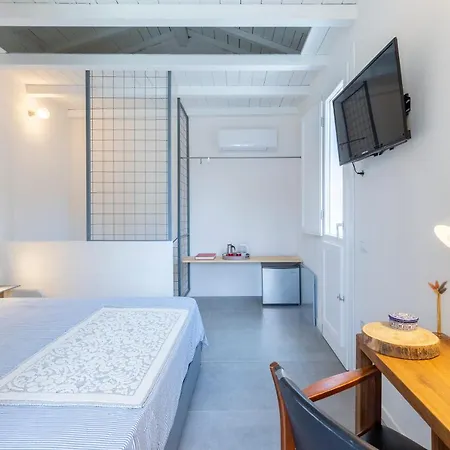 Domo - Centro Storico Iun Q4072 Apartament Cagliari