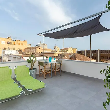 Domo - Centro Storico Iun Q4072