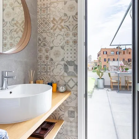 Domo - Centro Storico Iun Q4072 *