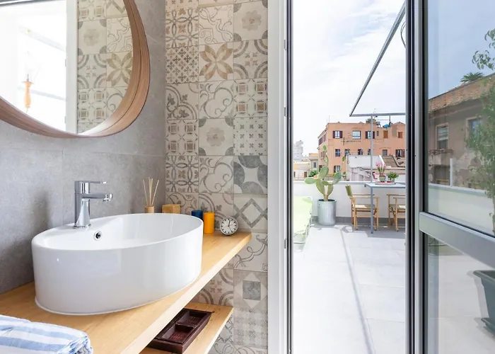 Domo - Centro Storico Iun Q4072 *